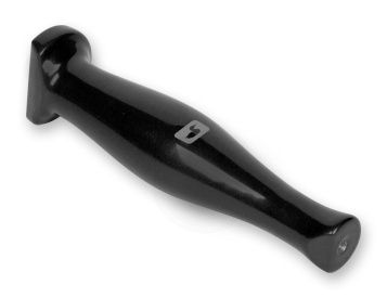 Loon Ergo Hair Packer - Black