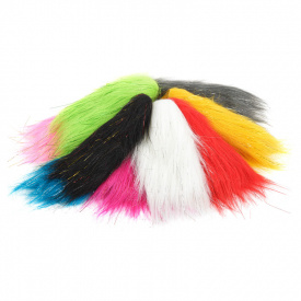 NMF Flashy Craft Fur