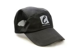 Frödin Grey Logo Lightweight Cap