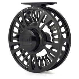 FlyLab Focus Nymph Fly Reel # 0-5