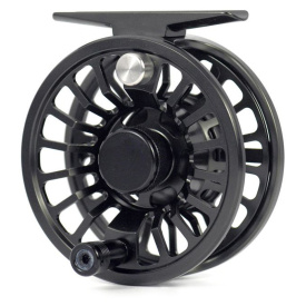 FlyLab Glide Fly Reel