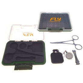 FLY Travel Tool Kit