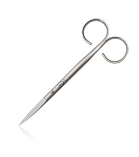 Renomed Scissors - Large Straight Pointed