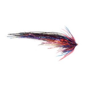 Frödin Flash Wing Series - Rainbow From Hell