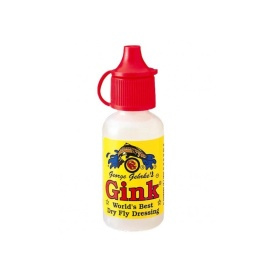 Gink Floatant