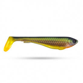 ULM Lures Gigabite 30cm 250g