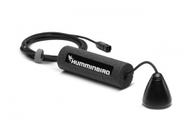 Humminbird XI 9 20 Eis Geber