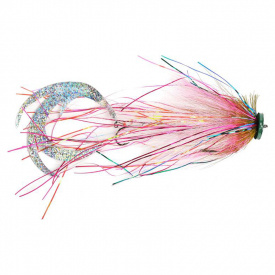 Bauer Waterpushing Pikefly