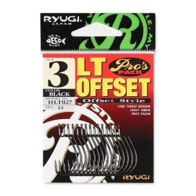 Ryugi LT Offset NS