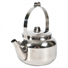 Hällmark Coffee Pot 1,5L