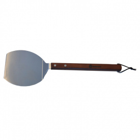 Hällmark Hamburger Spatula