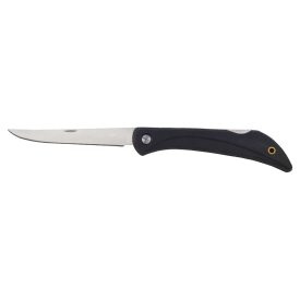 Hurricane FiléFolding Knife