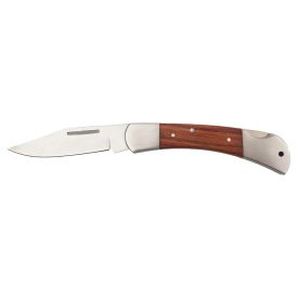 Hurricane Folding Knife klassisk