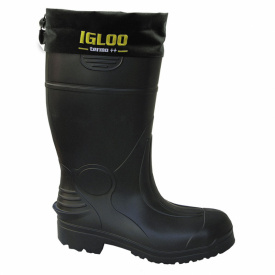 IGLOO Stiefel (-60)