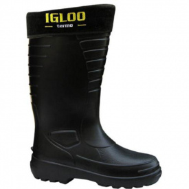 IGLOO Stiefel (-30C)