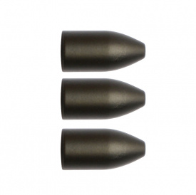 Darts Bullet Weight Messing