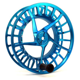 Lamson Litespeed Spare Spool Ultramarine