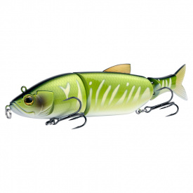 Shimano Yasei Soul Swim SS