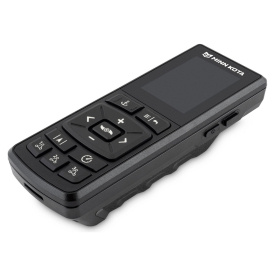 Minn Kota WR Remote