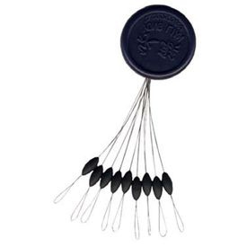 Darts Gummistopper Nylon