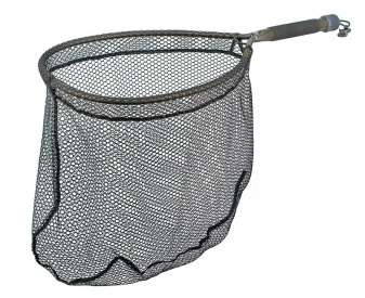 McLean Mesh Net Weigh-Net - Large (M113)