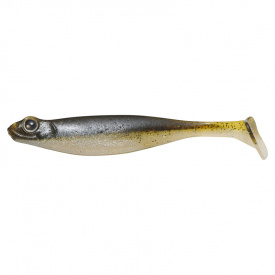 Megabass Hazedong Shad 3'', 7,6cm (8pcs)