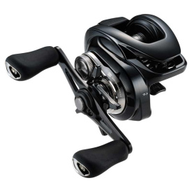 Shimano Metanium DC 70/71