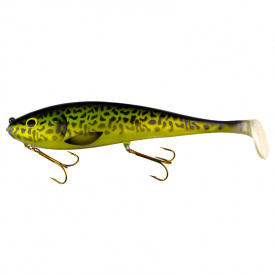 Musky Innovations Swimmin' Dawg 8''/20cm, 99g