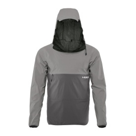 Loop 2.0 Mygg Jacket Grey XS