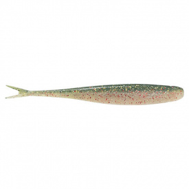 Noike SLT Minnow 8,9cm (7-pack)