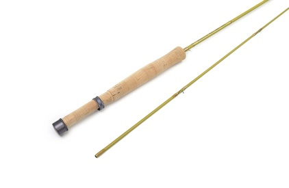 Douglas Upstream Single Hand Fly Rod