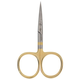 DR Slick All Purpose Scissor 4'' Straight