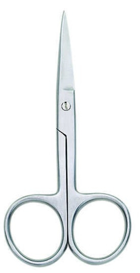 Dr Slick ECO Hair Scissor