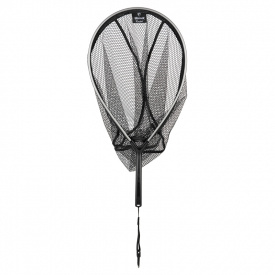 Fox Rage Warrior Racket Net