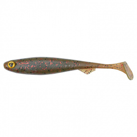 Fox Rage Slick Shad