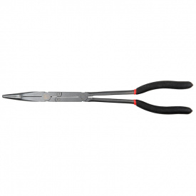 Fox Rage Power Grip Pliers 33cm