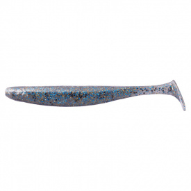 OSP Lures DoLive Shad (7.stk)