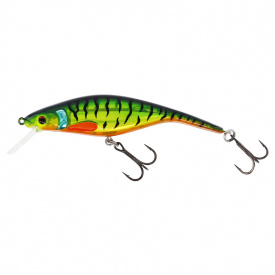 Westin P10 Crankbait 10cm 15g Floating