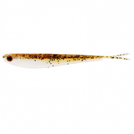 Westin TwinTeez V2 V-Tail 14,5cm 9g Baitfish (bulk)