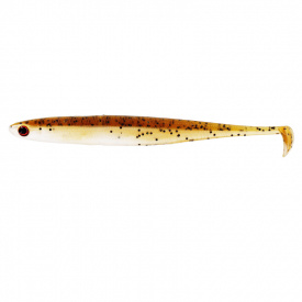 Westin KickTeez Shadtail 15cm 10g Baitfish (bulk)