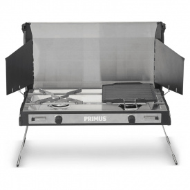 Primus Tupike Stove