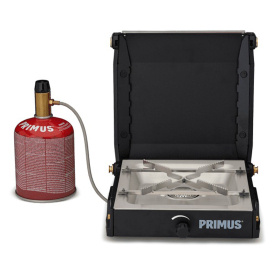 Primus Moja Stove