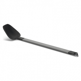 Primus Longspoon, Black