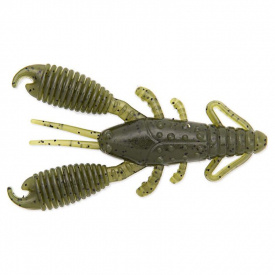 Reins Ring Craw 7,6cm (8.stk)