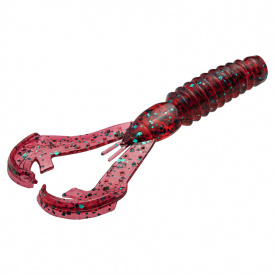 Strike King Rage Ned Craw 7cm