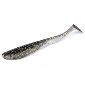 Molix RA Shad 3,5'', 9cm