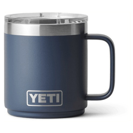 YETI Rambler 10 Oz Mug