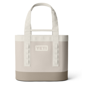 Yeti Camino Carryall 35 2.0 - Cape Taupe