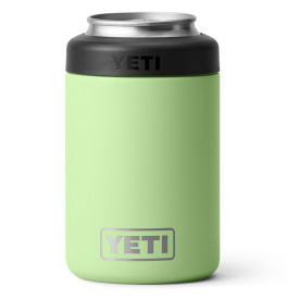 Yeti Rambler Colster Can Insulator - Key Lime