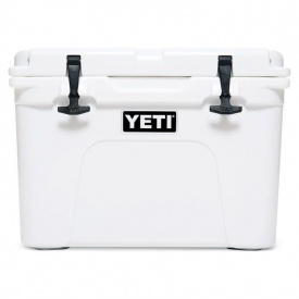 Yeti Tundra 35 - White